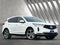 2026 Acura RDX Technology Package SH-AWD