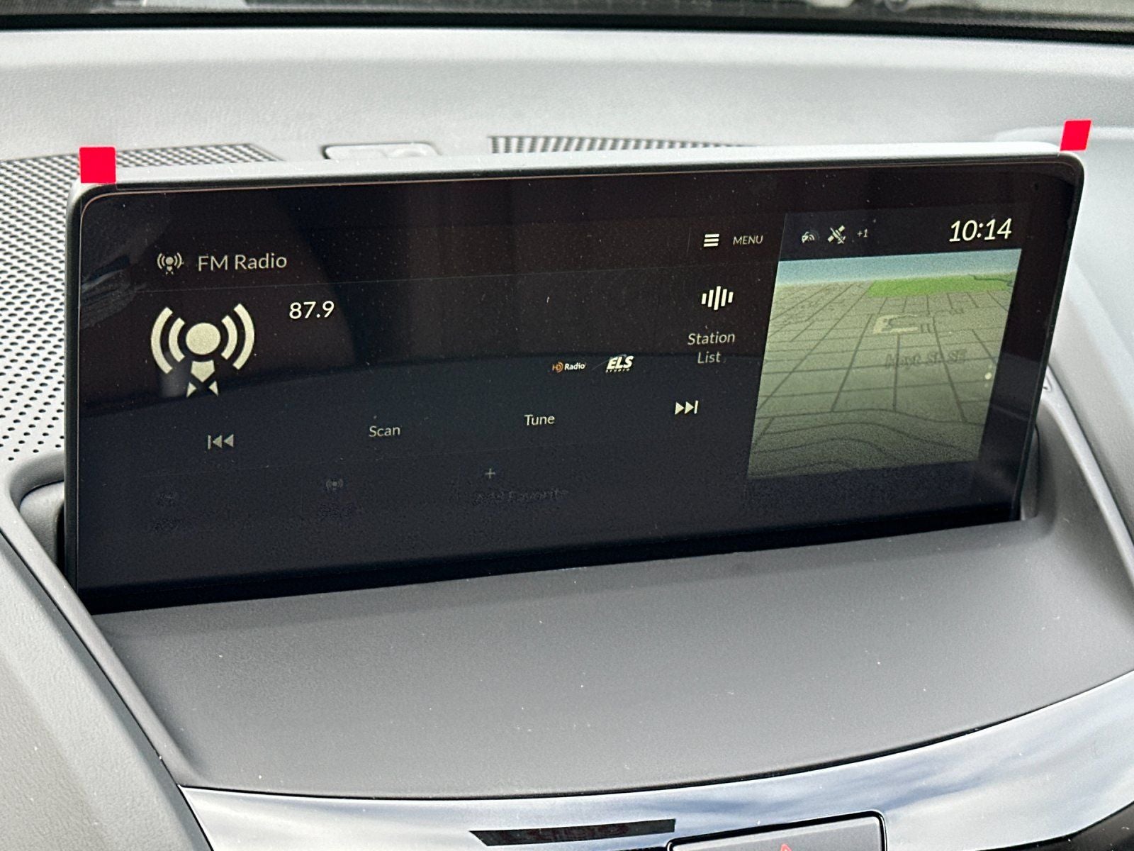 2026 Acura RDX Technology Package SH-AWD