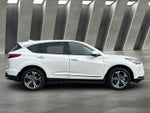 2026 Acura RDX Technology Package SH-AWD