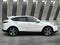 2026 Acura RDX Technology Package SH-AWD