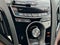 2026 Acura RDX Technology Package SH-AWD