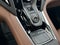 2026 Acura RDX Technology Package SH-AWD
