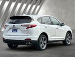 2026 Acura RDX Technology Package SH-AWD