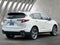 2026 Acura RDX Technology Package SH-AWD