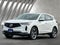 2026 Acura RDX Technology Package SH-AWD