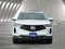 2026 Acura RDX Technology Package SH-AWD