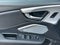 2023 Acura RDX Technology Package SH-AWD
