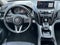 2023 Acura RDX Technology Package SH-AWD