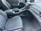 2023 Acura RDX Technology Package SH-AWD
