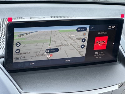 2023 Acura RDX Technology Package SH-AWD