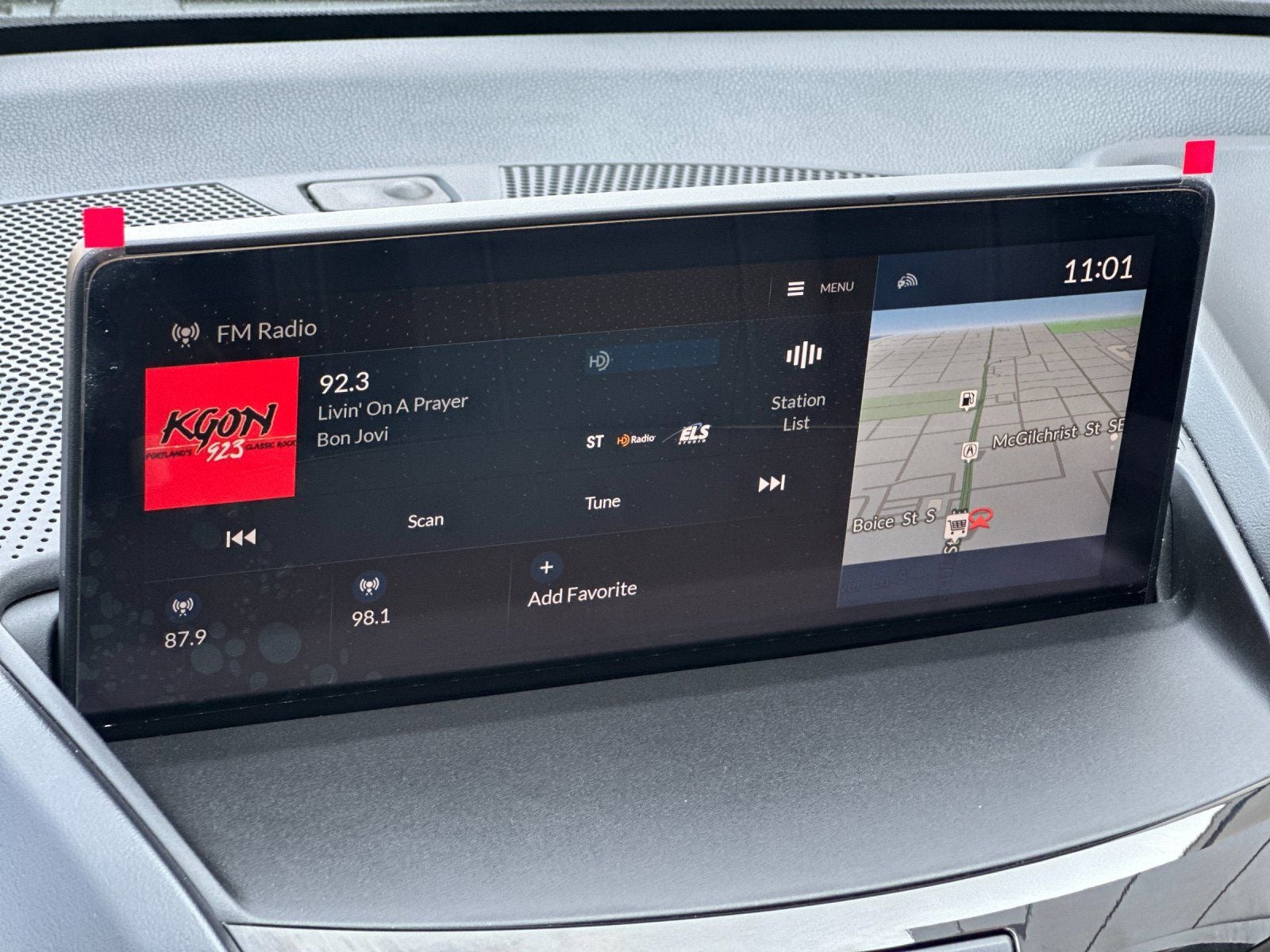 2023 Acura RDX Technology Package SH-AWD