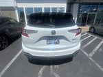 2023 Acura RDX Technology Package SH-AWD