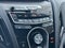 2023 Acura RDX Technology Package SH-AWD