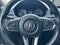 2023 Acura RDX Technology Package SH-AWD