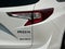 2023 Acura RDX Technology Package SH-AWD