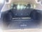2023 Acura RDX Technology Package SH-AWD