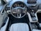 2026 Acura RDX Technology Package SH-AWD