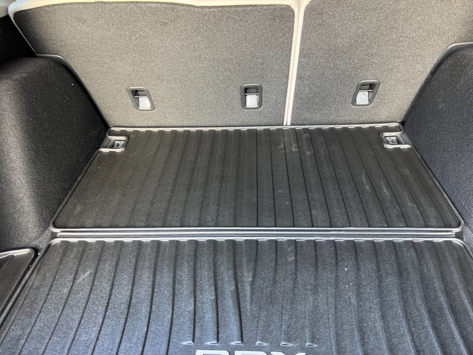 2026 Acura RDX Technology Package SH-AWD