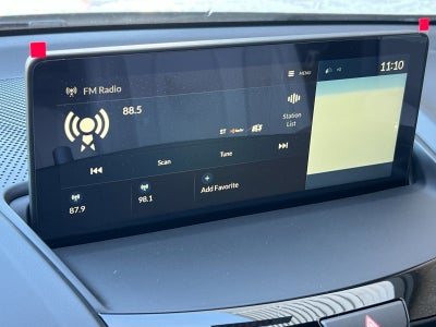 2026 Acura RDX Technology Package SH-AWD