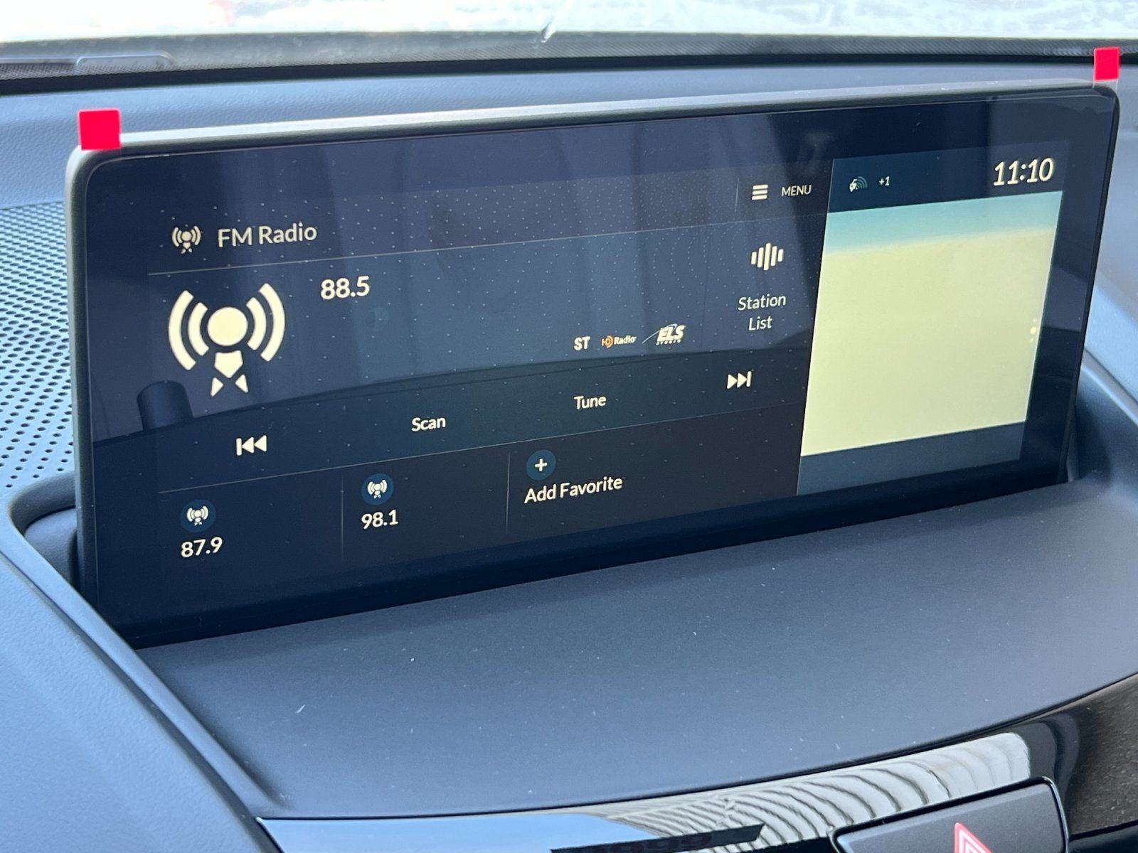 2026 Acura RDX Technology Package SH-AWD