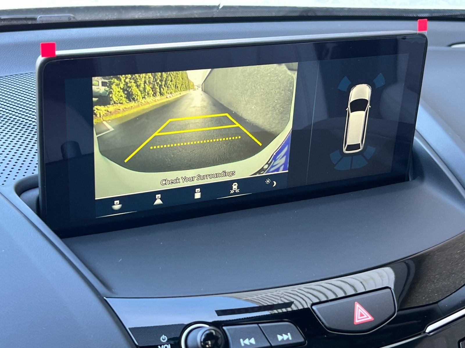 2026 Acura RDX Technology Package SH-AWD