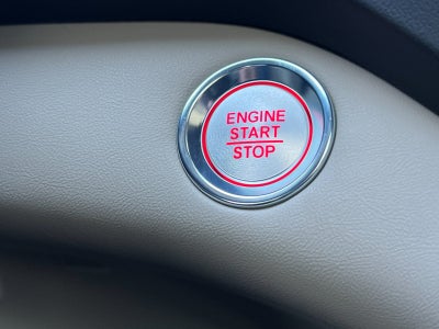 2026 Acura RDX Technology Package SH-AWD