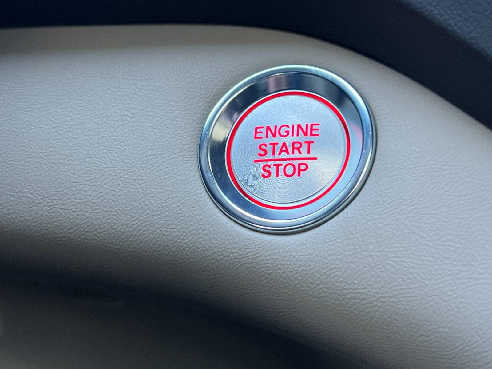 2026 Acura RDX Technology Package SH-AWD