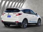 2026 Acura RDX Technology Package SH-AWD