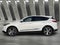 2026 Acura RDX Technology Package SH-AWD