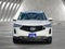 2026 Acura RDX Technology Package SH-AWD