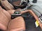 2026 Acura RDX Technology Package SH-AWD