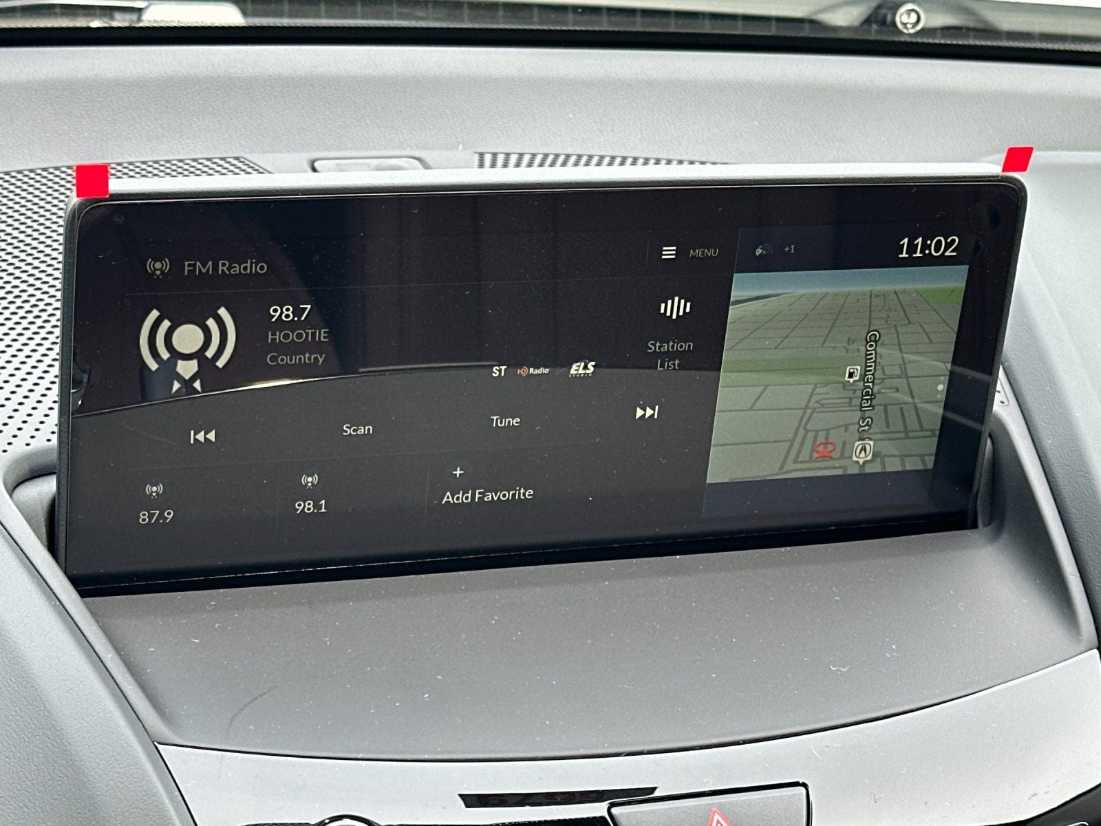 2026 Acura RDX Technology Package SH-AWD