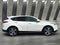 2026 Acura RDX Technology Package SH-AWD