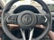 2026 Acura RDX Technology Package SH-AWD