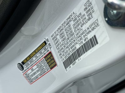 2026 Acura RDX Technology Package SH-AWD