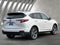 2026 Acura RDX Technology Package SH-AWD