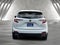 2026 Acura RDX Technology Package SH-AWD