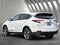 2026 Acura RDX Technology Package SH-AWD