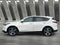 2026 Acura RDX Technology Package SH-AWD