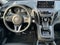 2025 Acura RDX Technology Package SH-AWD