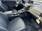 2025 Acura RDX Technology Package SH-AWD