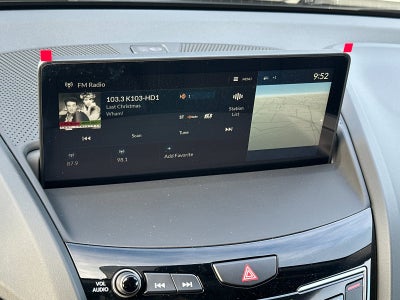 2025 Acura RDX Technology Package SH-AWD