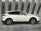2025 Acura RDX Technology Package SH-AWD