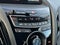 2025 Acura RDX Technology Package SH-AWD