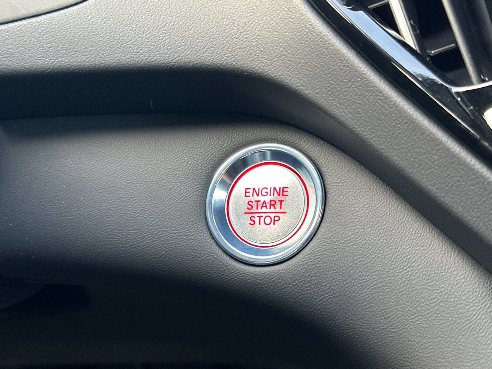 2025 Acura RDX Technology Package SH-AWD