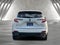 2025 Acura RDX Technology Package SH-AWD