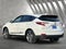 2025 Acura RDX Technology Package SH-AWD