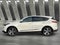 2025 Acura RDX Technology Package SH-AWD