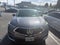 2019 Acura RDX Technology Package SH-AWD