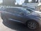 2019 Acura RDX Technology Package SH-AWD